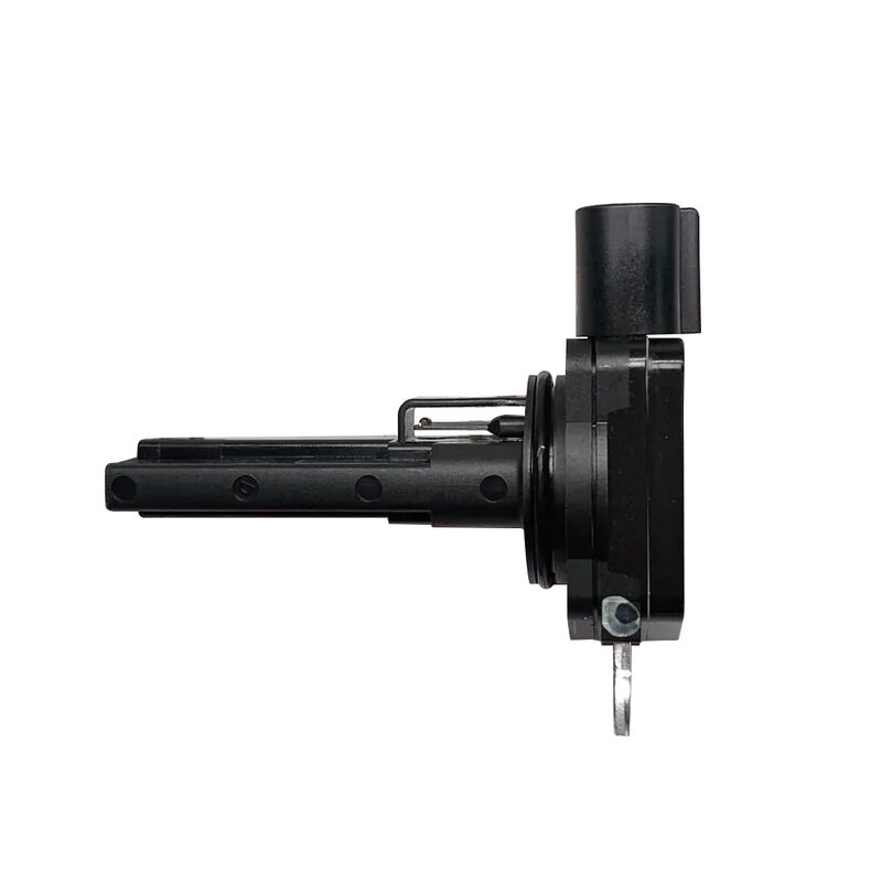 Cảm biến lưu lượng khí nạp cao cấp Womala Auto Parts LR012073 cho Land Rover Discovery Range Rover Sport