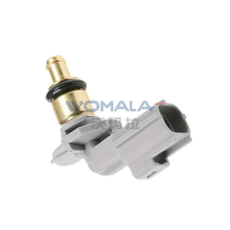 Bộ cảm biến nhiệt độ chất làm mát động cơ Womala 4346360 cho Land Rover RANGE ROVER EVOQUE DISCOVERY