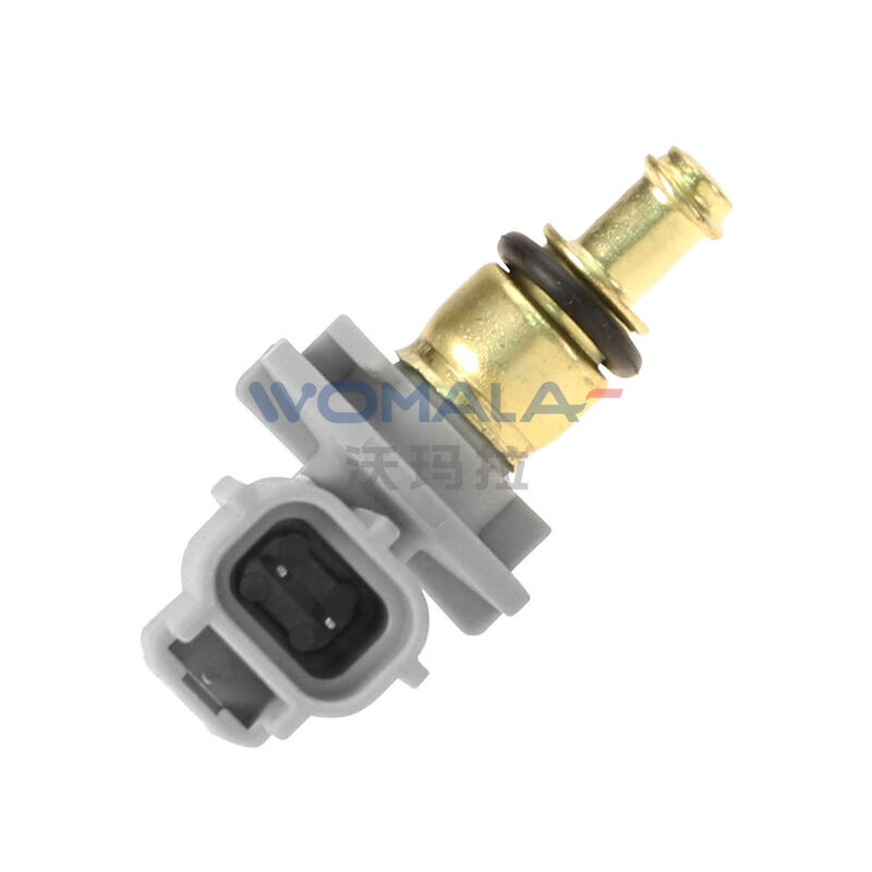 Bộ cảm biến nhiệt độ chất làm mát động cơ Womala 4346360 cho Land Rover RANGE ROVER EVOQUE DISCOVERY