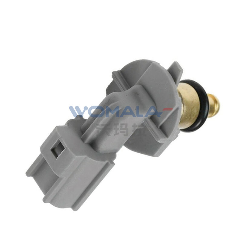 Bộ cảm biến nhiệt độ chất làm mát động cơ Womala 4346360 cho Land Rover RANGE ROVER EVOQUE DISCOVERY