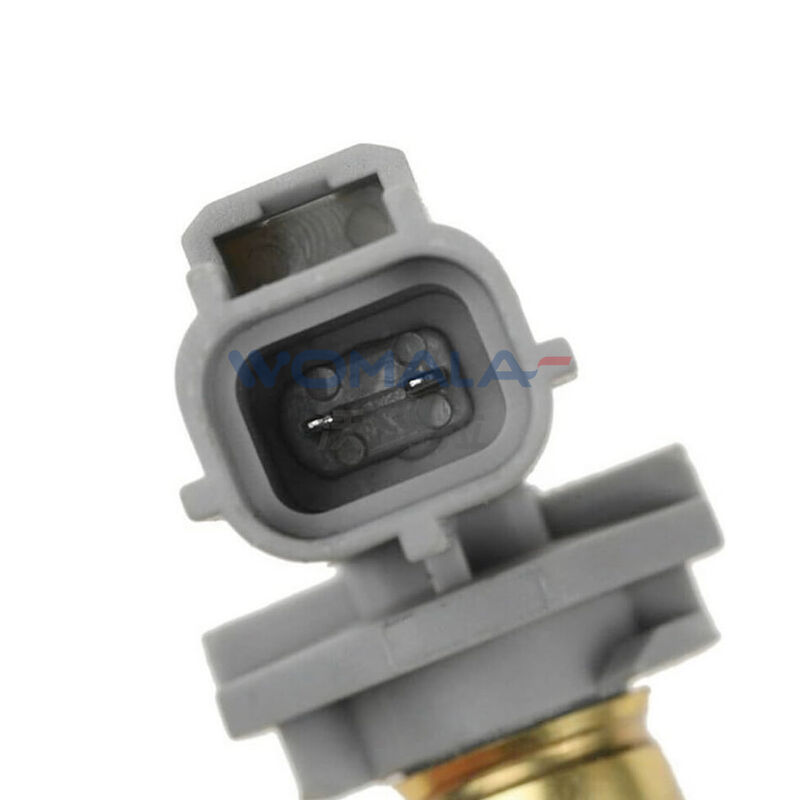 Bộ cảm biến nhiệt độ chất làm mát động cơ Womala 4346360 cho Land Rover RANGE ROVER EVOQUE DISCOVERY