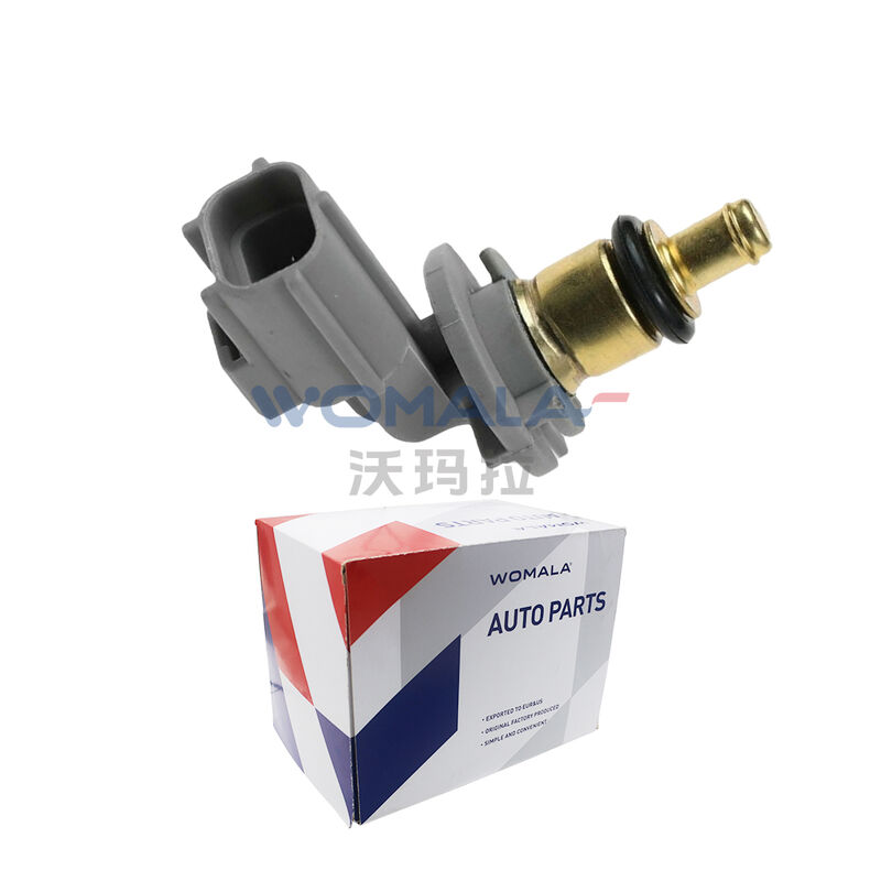 Bộ cảm biến nhiệt độ chất làm mát động cơ Womala 4346360 cho Land Rover RANGE ROVER EVOQUE DISCOVERY