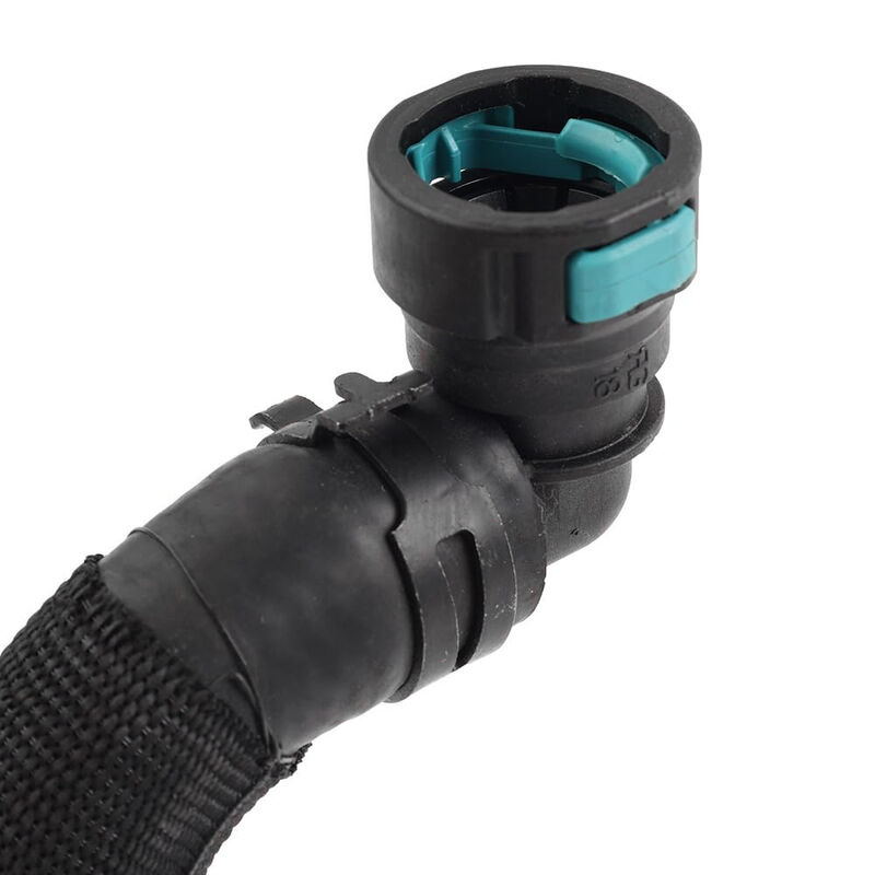 Womala Heater Return Hose C2D23174 cho Jaguar XJ