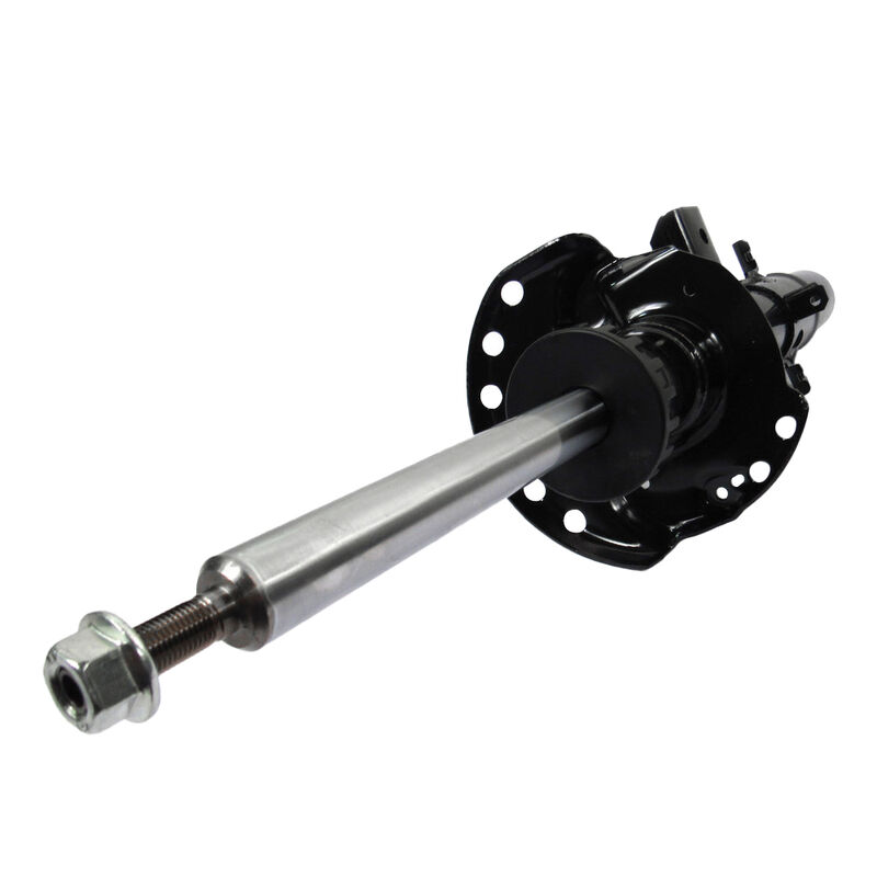 Giảm xóc sau bên trái Womala LR044681 cho Land Rover Range Rover Evoque
