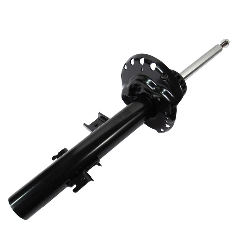 Giảm xóc sau bên trái Womala LR044681 cho Land Rover Range Rover Evoque