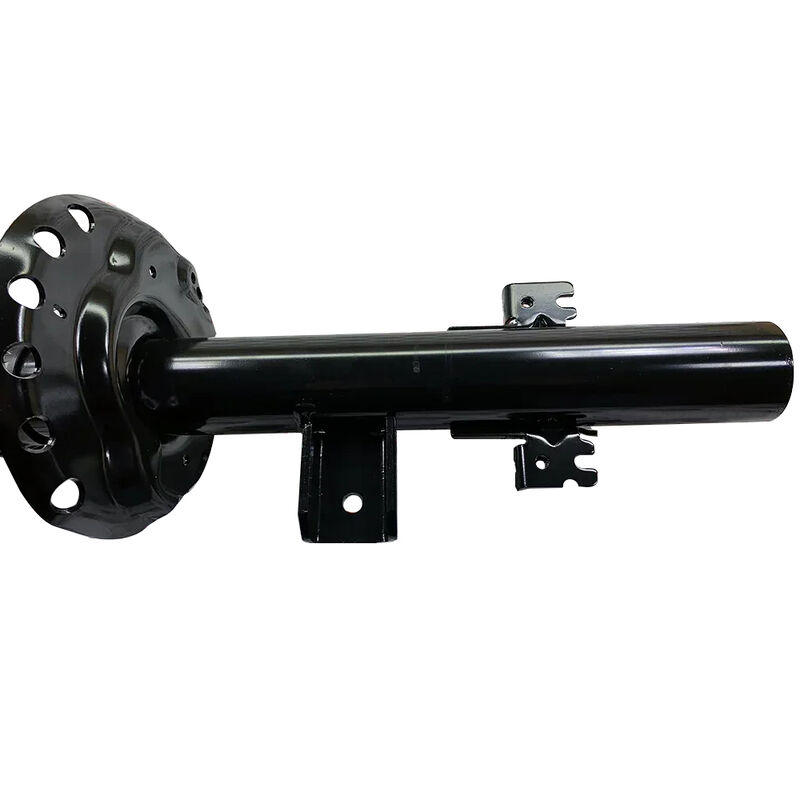 Giảm xóc sau bên trái Womala LR044681 cho Land Rover Range Rover Evoque