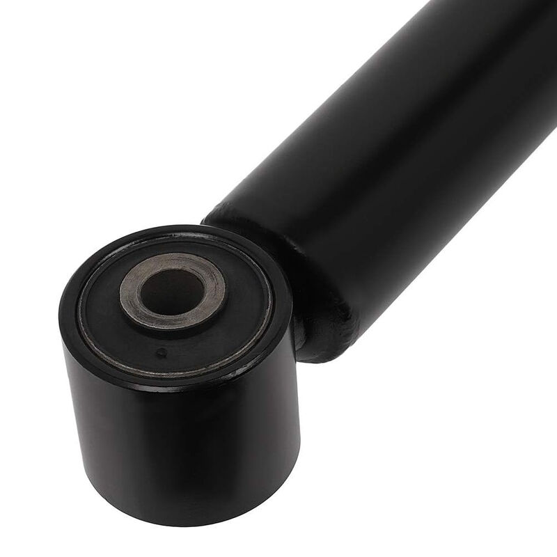 Máy hút sốc phía sau Womala LR041110 cho Land Rover Range Rover Sport