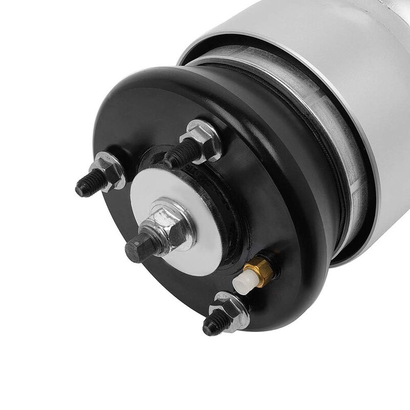 Máy hút sốc phía sau Womala LR041110 cho Land Rover Range Rover Sport