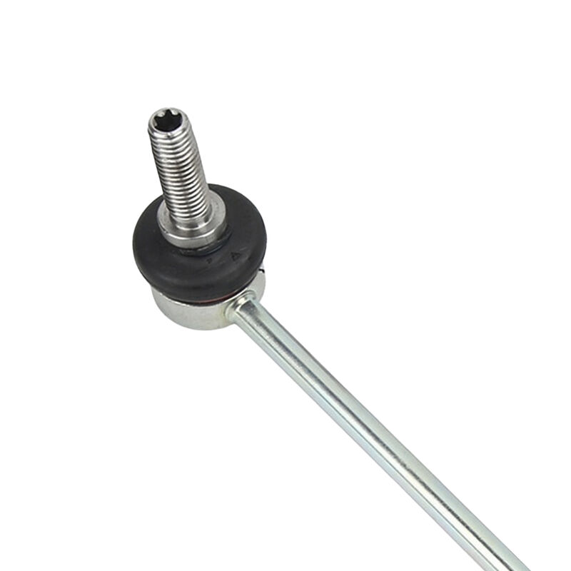Womala Thanh cân bằng RBM500140 cho Land Rover Discovery 3 Discovery 4 Range Rover Sport