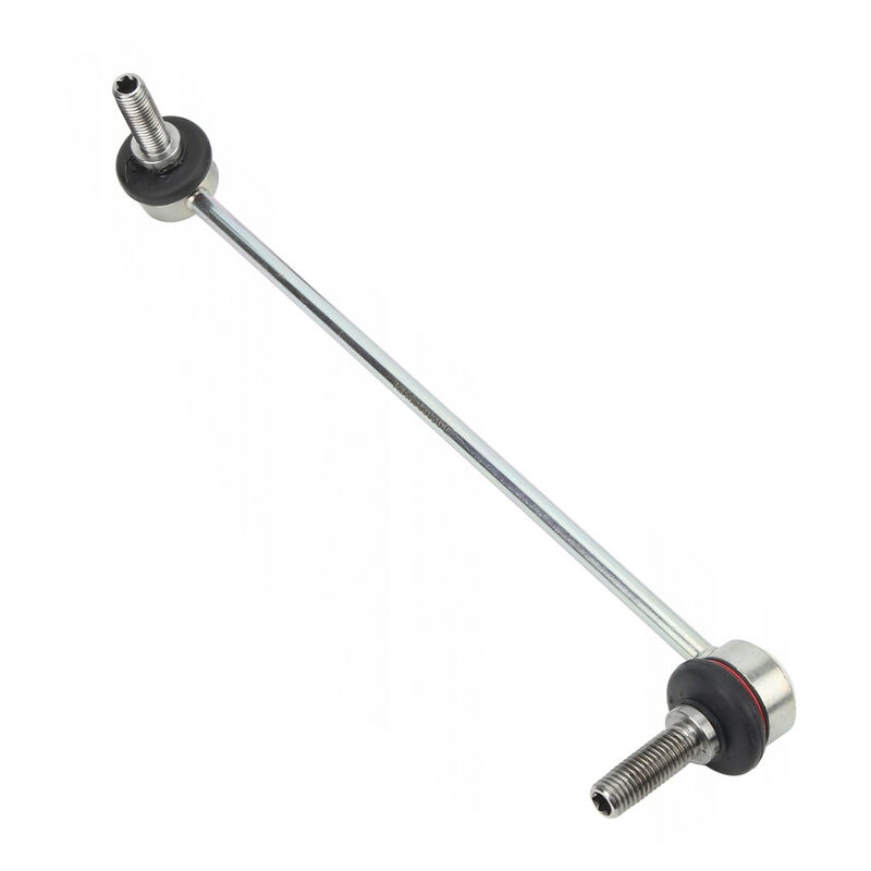 Womala Thanh cân bằng RBM500140 cho Land Rover Discovery 3 Discovery 4 Range Rover Sport