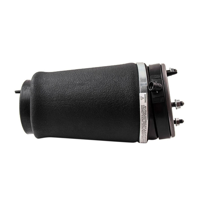Giảm xóc lò xo khí Womala LR051702 cho Land Rover Range Rover Vogue