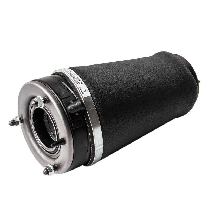 Giảm xóc lò xo khí Womala LR051702 cho Land Rover Range Rover Vogue