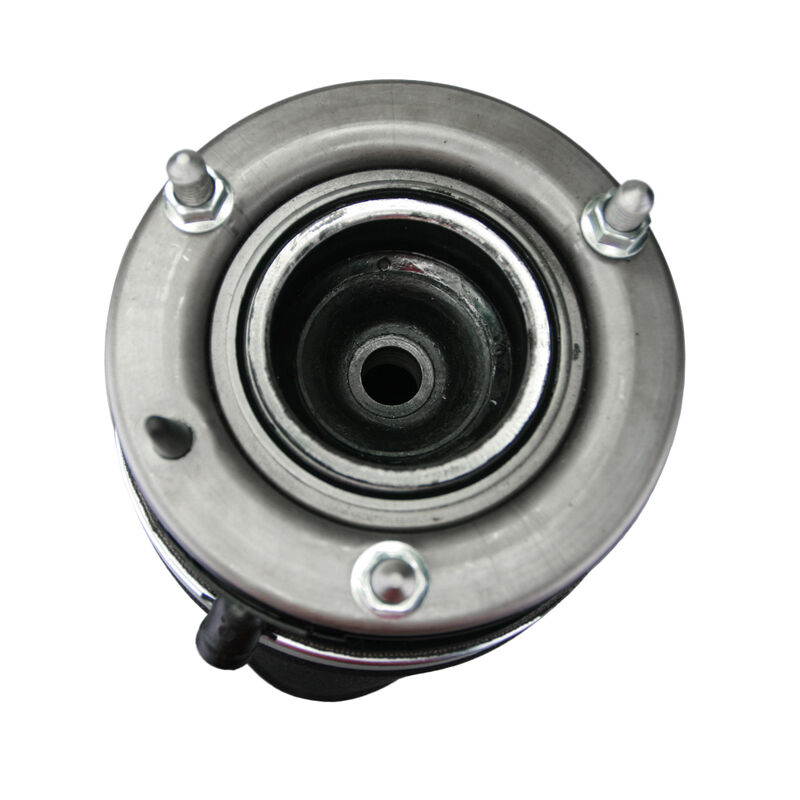 Giảm xóc lò xo khí Womala LR051702 cho Land Rover Range Rover Vogue