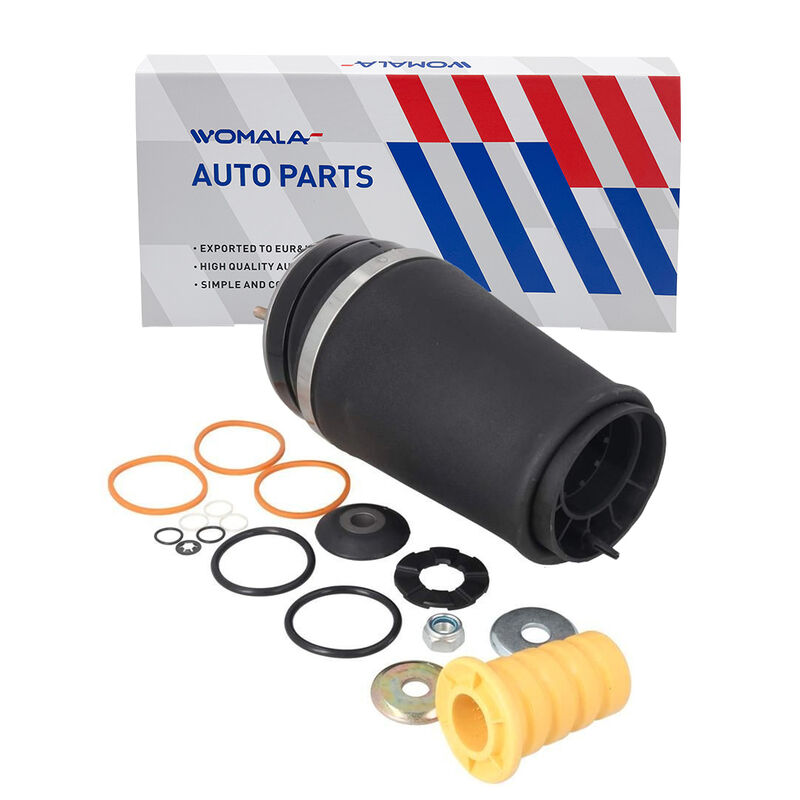 Giảm xóc lò xo khí Womala LR051702 cho Land Rover Range Rover Vogue