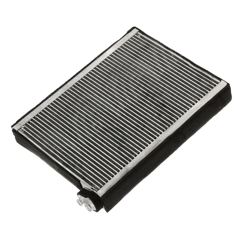Womala Evaporator Core JQB500010 cho Land Rover Rang Rover
