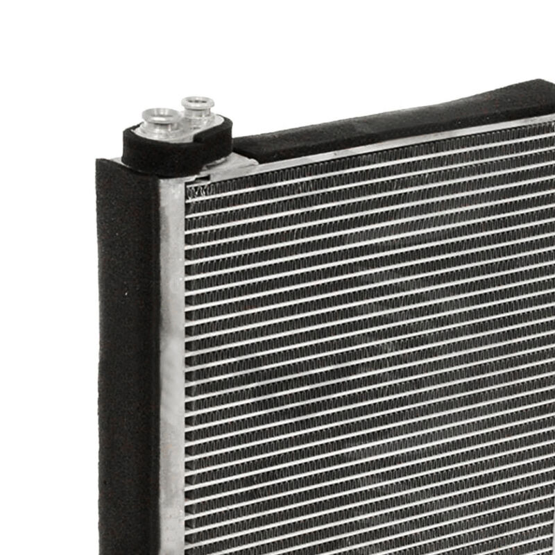 Womala Evaporator Core JQB500010 cho Land Rover Rang Rover