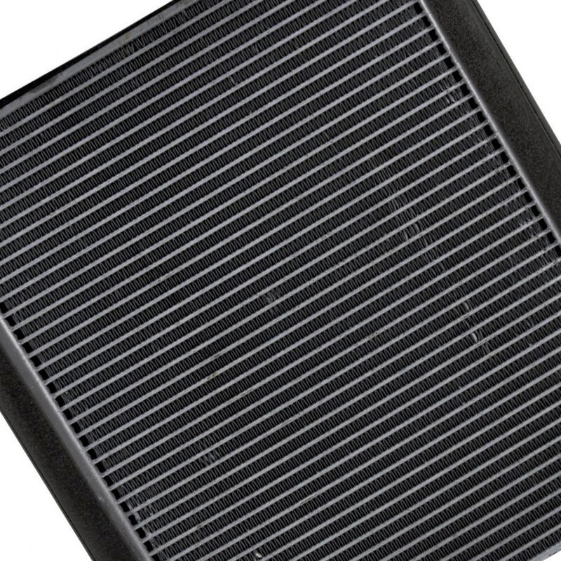 Womala Evaporator Core JQB500010 cho Land Rover Rang Rover