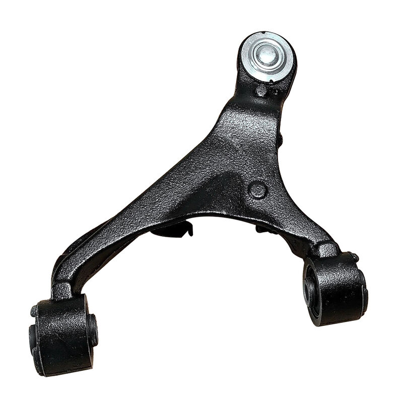 Tay đòn điều khiển Womala phía trước bên trái trên LR063688 cho Land Rover RANGE ROVER SPORT DISCOVERY