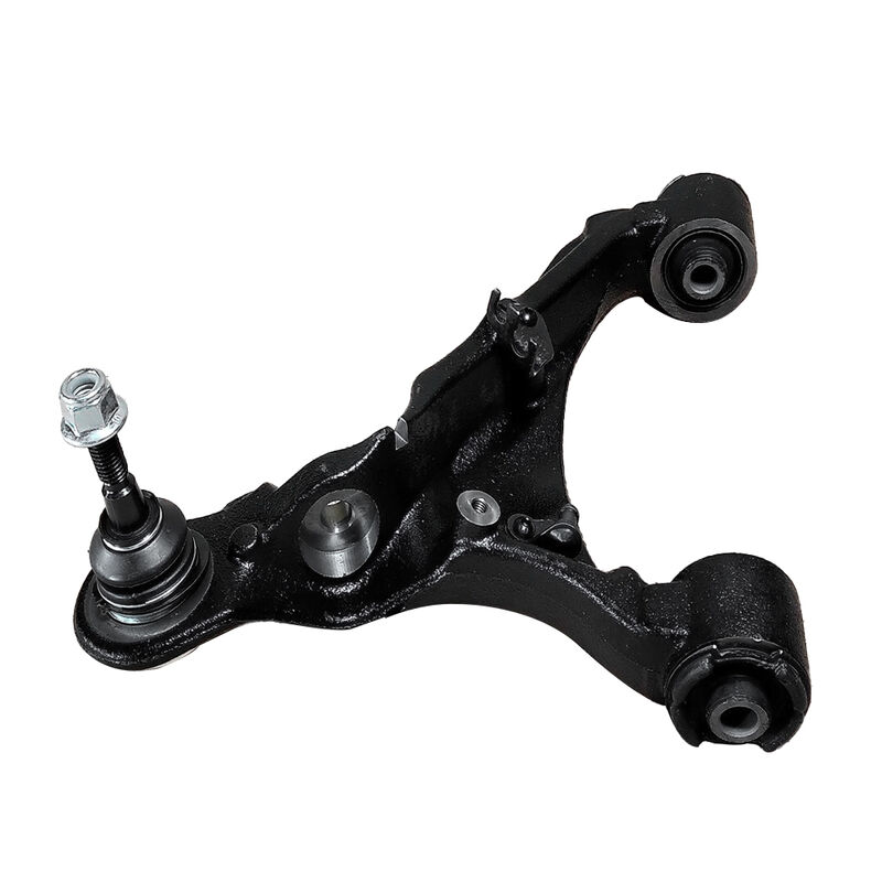 Tay đòn điều khiển Womala phía trước bên trái trên LR063688 cho Land Rover RANGE ROVER SPORT DISCOVERY