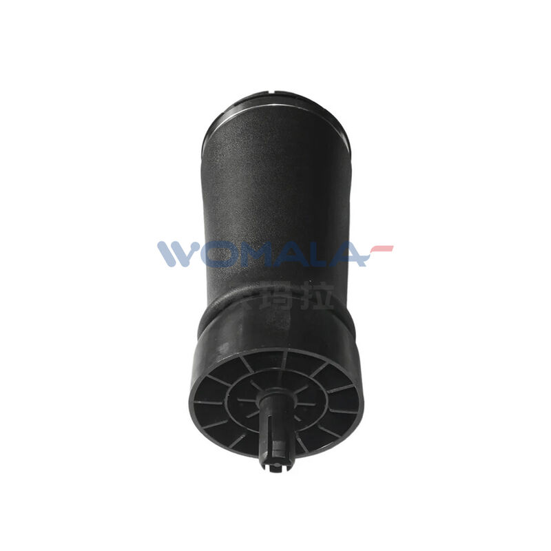 Máy hút sốc bong bóng không khí Womala LR052171 cho Land Rover Range Rover Sport