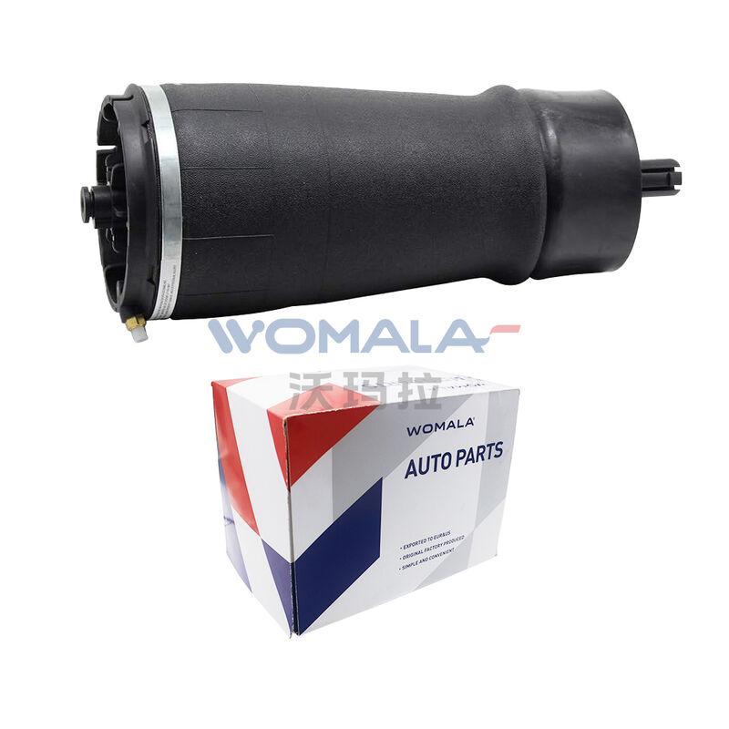 Máy hút sốc bong bóng không khí Womala LR052171 cho Land Rover Range Rover Sport