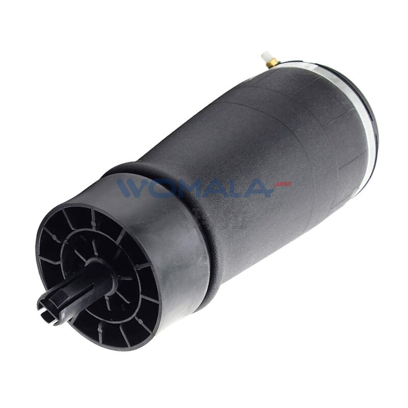 Máy hút sốc bong bóng không khí Womala LR052171 cho Land Rover Range Rover Sport