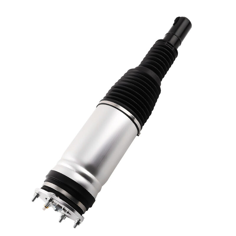 Giảm xóc trước bên phải Womala LR052773 cho Land Rover Range Rover Vogue