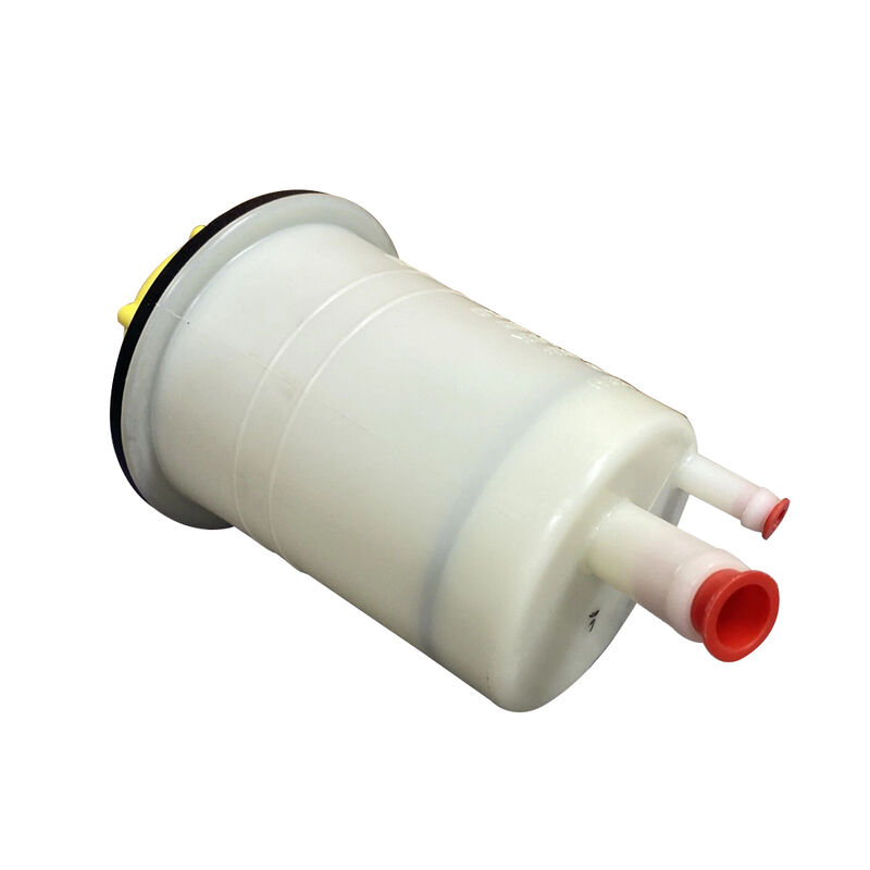 Lưu trữ chất lỏng lái Womala LR061407 cho Land Rover LR3 Range Rover Sport