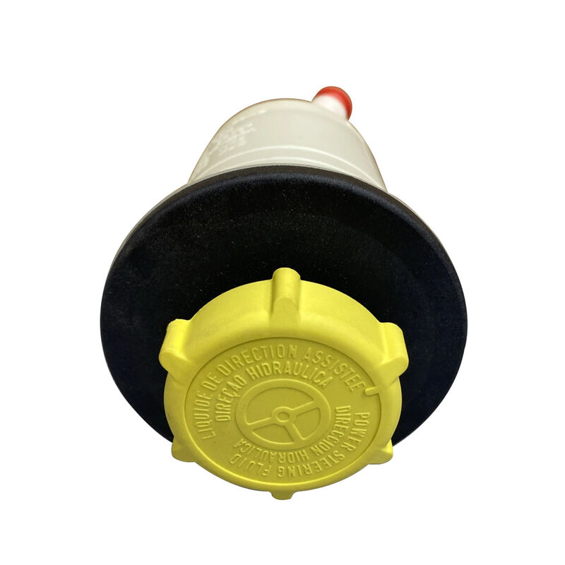 Lưu trữ chất lỏng lái Womala LR061407 cho Land Rover LR3 Range Rover Sport
