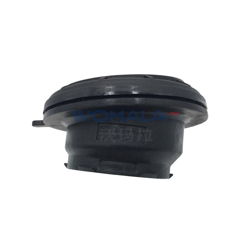 Cao su bạc đạn giảm xóc trước Womala LR018785 cho Land Rover Discovery Sport Freelander 2