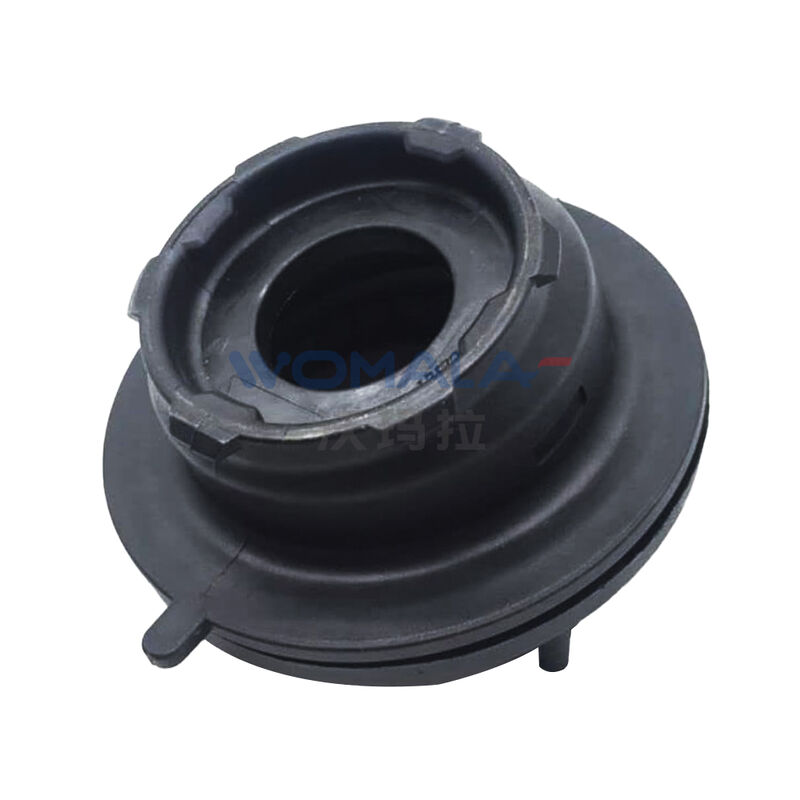 Cao su bạc đạn giảm xóc trước Womala LR018785 cho Land Rover Discovery Sport Freelander 2