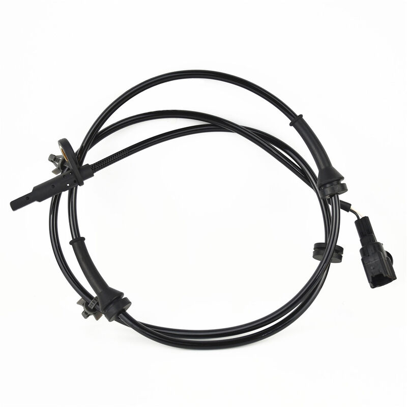 Cảm biến ABS trước Womala LR013783 cho Land Rover Discovery 3 Discovery 4