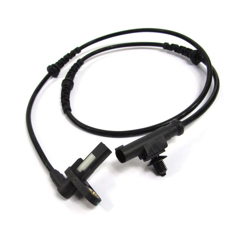 Cảm biến ABS trước Womala LR013783 cho Land Rover Discovery 3 Discovery 4