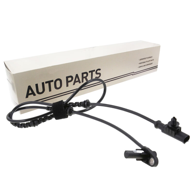 Cảm biến ABS trước Womala LR013783 cho Land Rover Discovery 3 Discovery 4