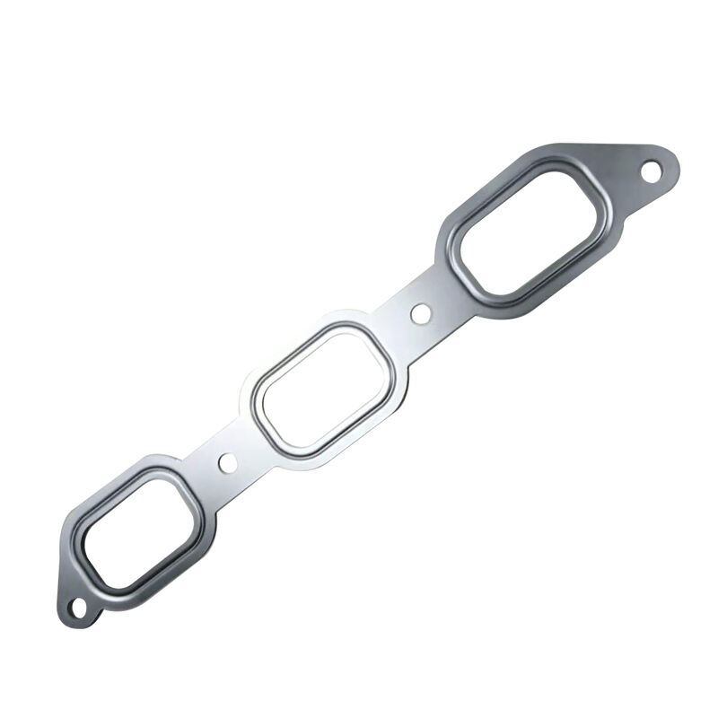 Womala Intake Manifold Gasket LR041681 cho Land Rover Range Sport LR4 Discovery 3.0L