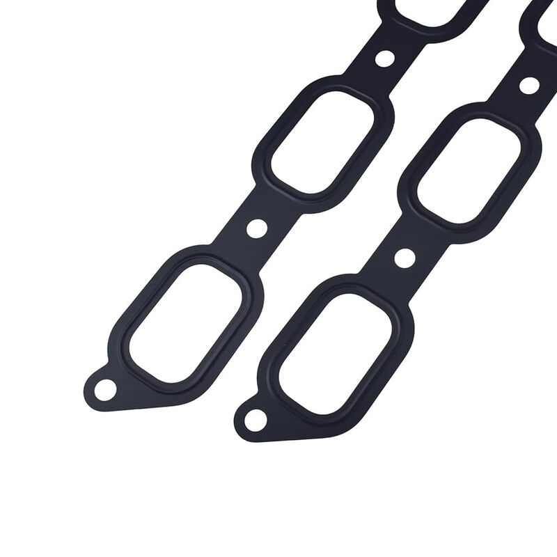 Womala Intake Manifold Gasket LR041681 cho Land Rover Range Sport LR4 Discovery 3.0L