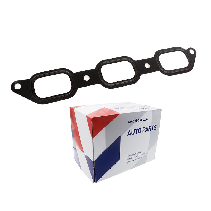 Womala Intake Manifold Gasket LR041681 cho Land Rover Range Sport LR4 Discovery 3.0L