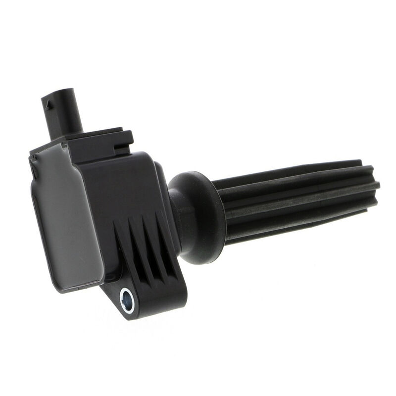 Womala Ignition Coil LR084889 cho Land Rover Discovery Sport Range Rover Evoque