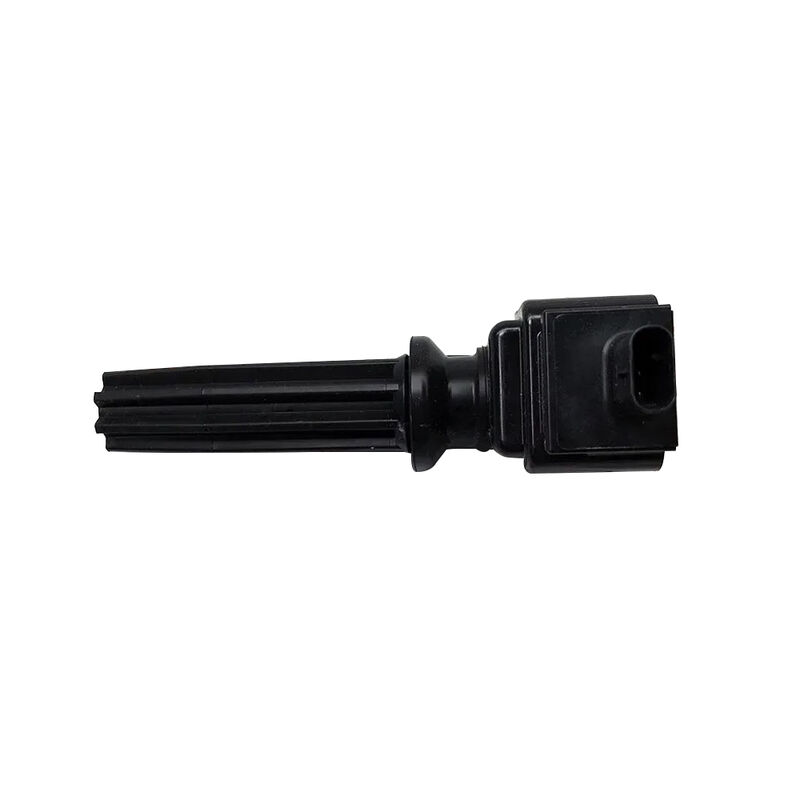 Womala Ignition Coil LR084889 cho Land Rover Discovery Sport Range Rover Evoque