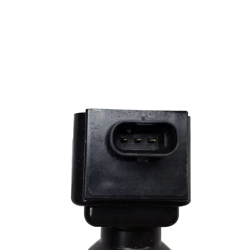 Womala Ignition Coil LR084889 cho Land Rover Discovery Sport Range Rover Evoque