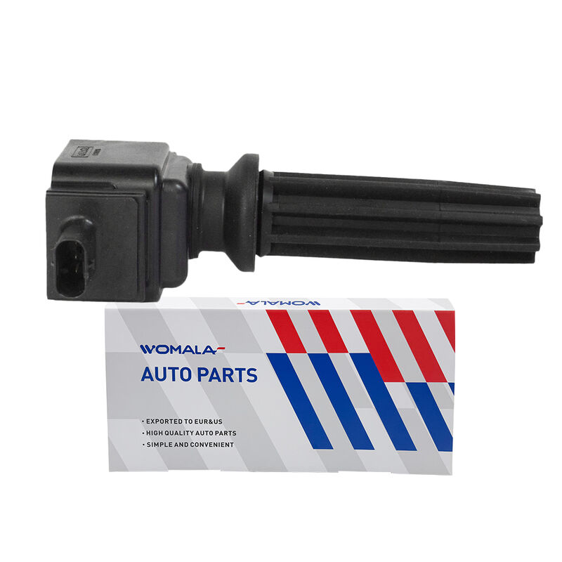 Womala Ignition Coil LR084889 cho Land Rover Discovery Sport Range Rover Evoque