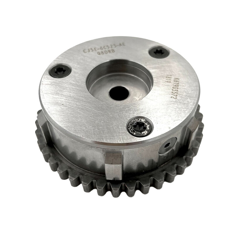 Womala Camshaft Adjuster Gear Actuator C2Z32011 cho Land Rover Range Rover Evoque Freelander 2