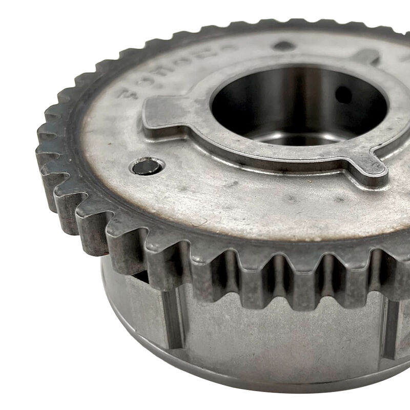Womala Camshaft Adjuster Gear Actuator C2Z32011 cho Land Rover Range Rover Evoque Freelander 2