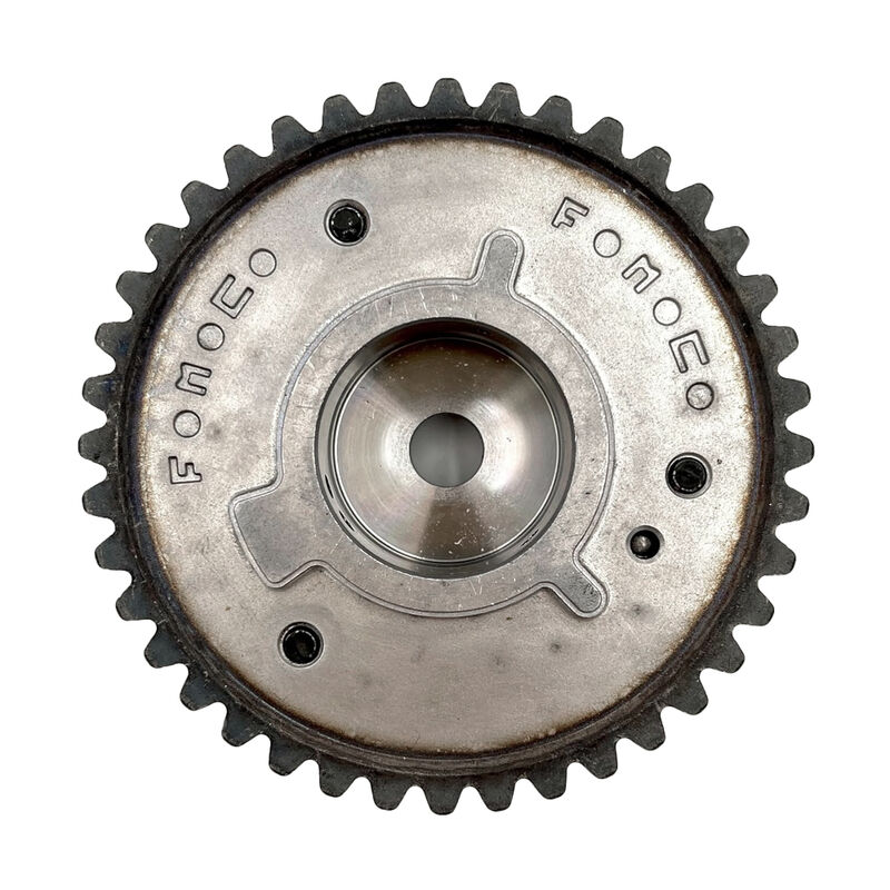 Womala Camshaft Adjuster Gear Actuator C2Z32011 cho Land Rover Range Rover Evoque Freelander 2