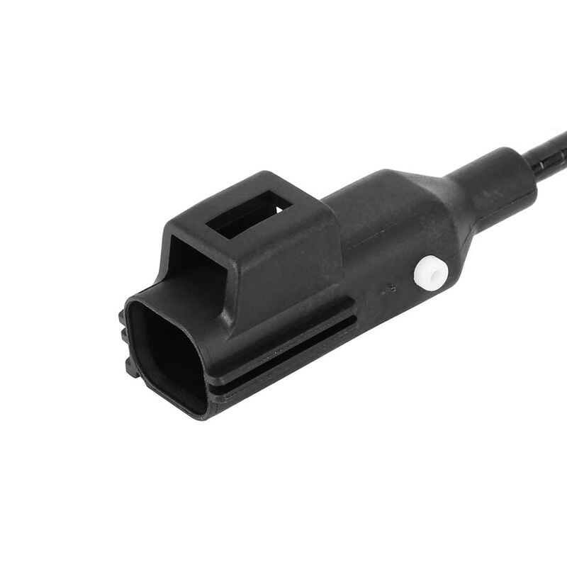 Cảm biến tốc độ bánh xe ABS Womala LR082224 cho Land Rover Range Rover Evoque