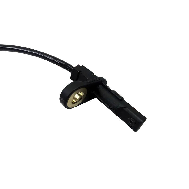 Cảm biến tốc độ bánh xe ABS Womala LR082224 cho Land Rover Range Rover Evoque