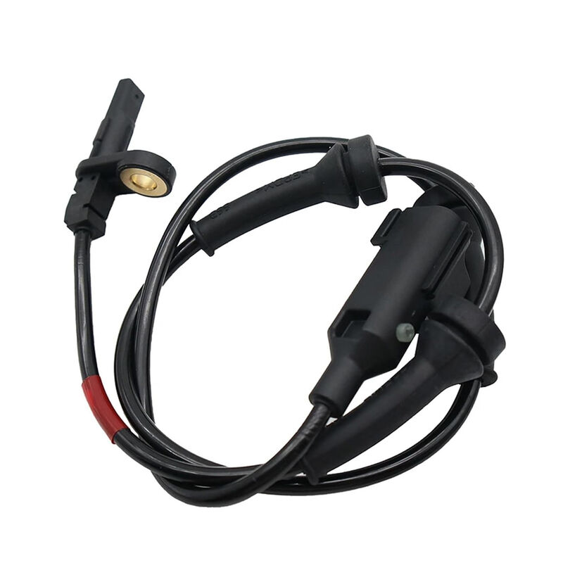 Cảm biến tốc độ bánh xe ABS Womala LR082224 cho Land Rover Range Rover Evoque