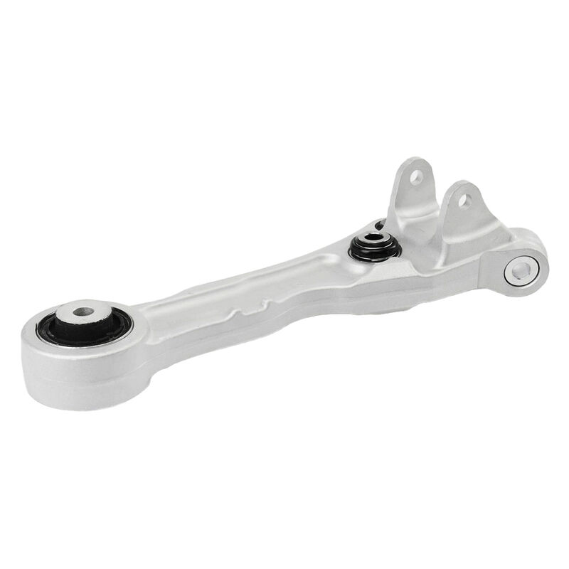 Womala Control Arm OE C2P24861 cho Jaguar S-TYPE