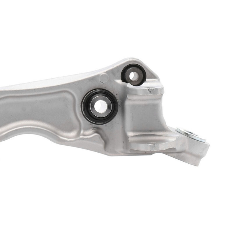 Womala Control Arm OE C2P24861 cho Jaguar S-TYPE
