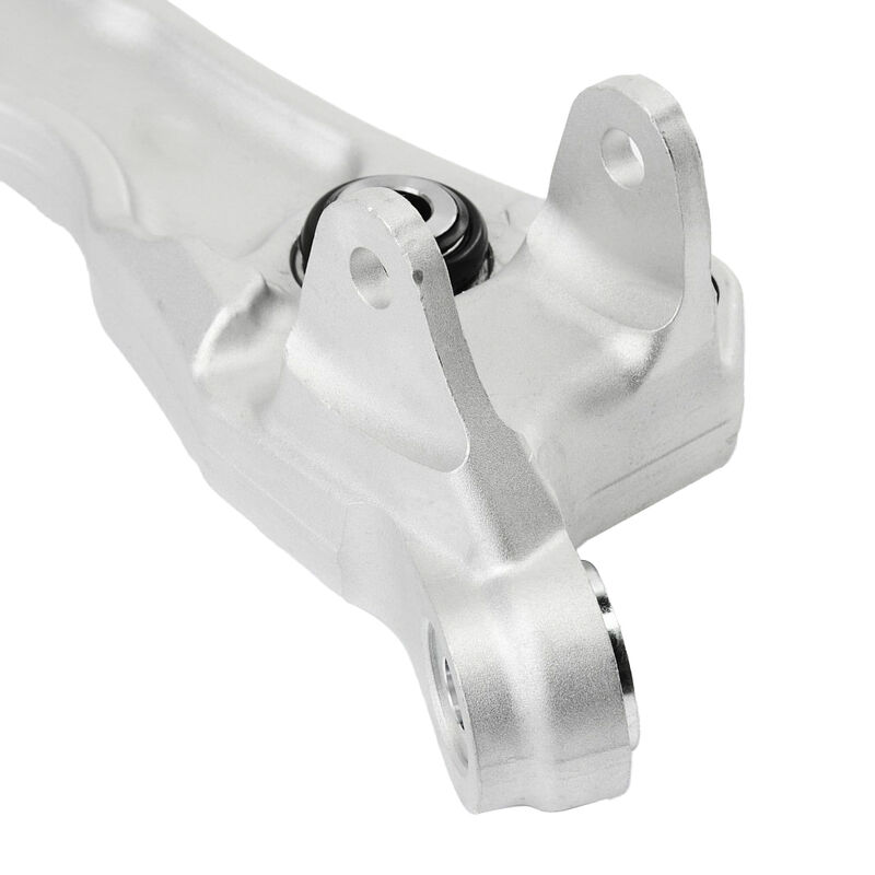 Womala Control Arm OE C2P24861 cho Jaguar S-TYPE